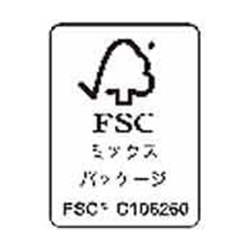 キリン のどごしZERO 350ml x 6本