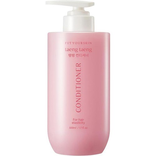 FIT YOUR SKIN テンテンコンディショナー 500ml