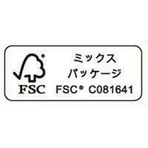 エスビー食品 濃いシチュー クリーム 168g(10皿分)