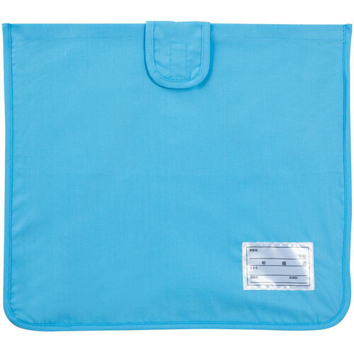 デビカ 防災ずきんアルミ用袋 143516 Green Beans | グリーンビーンズ