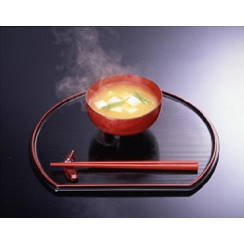 会津天宝 大豆もお米も有機100%味噌 300g