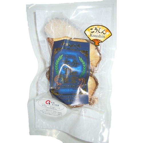 [専用出品]姫爺 カンシイ大分 大分The椎茸香信 20g Green Beans | グリーンビーンズ by