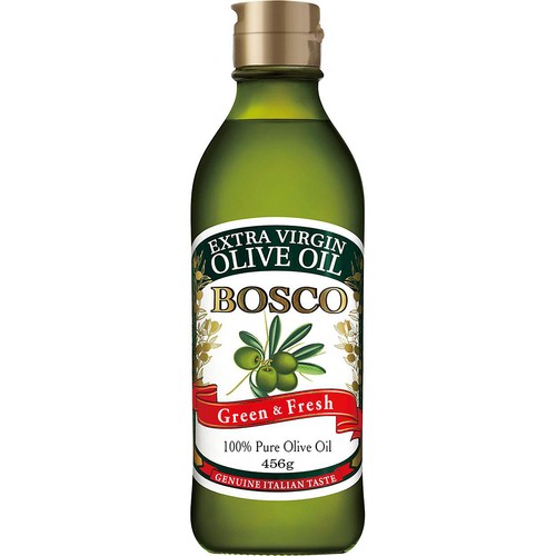 オリエページ 株式会社 HORI | ファイティングスティックα for PlayStation®5