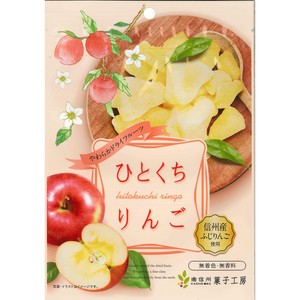 ゆずピール ゆずピール / 80g | ドライフルーツ・加工野菜・果物,柑橘系