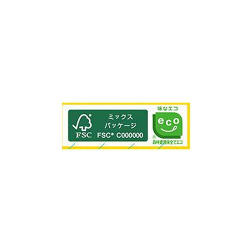 味の素 コンソメ 塩分ひかえめ 15個入 79.5g