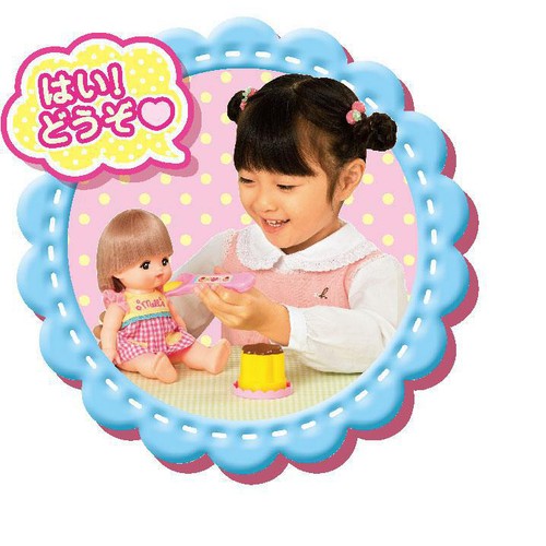 パイロット おやつプリン 3歳以上