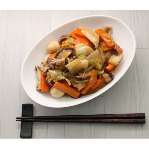 川光商事 加工ばれいしょでん粉片栗粉 1kg