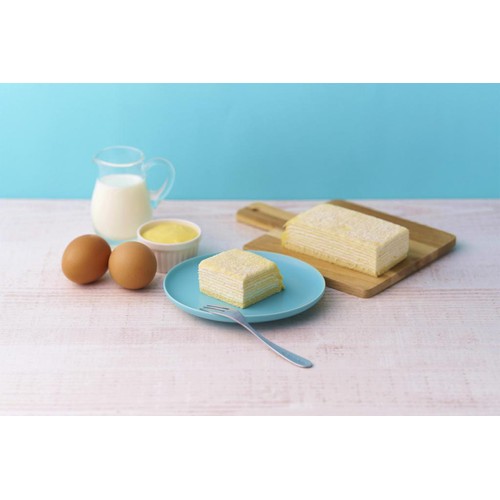 ミルクレープ様確認用 Amazon.co.jp: セブンプレミアム 3種のミルクレープロール 3個入