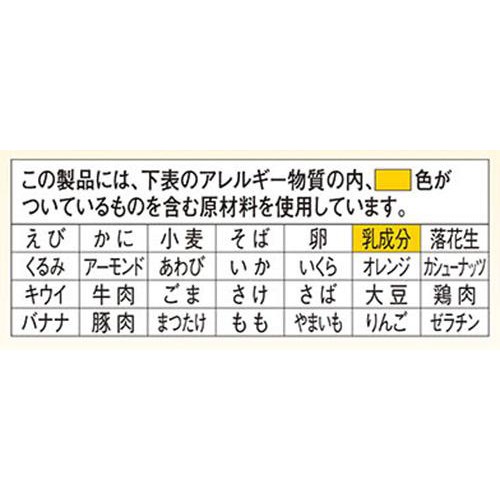 味の素 ほんだし 顆粒 450g(225g袋 x 2)