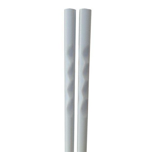 若狭塗箸 (削り) ブルー 23cm ホームコーディ