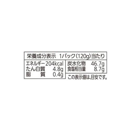 モランボン 角煮のたれ 3～4人前 120g