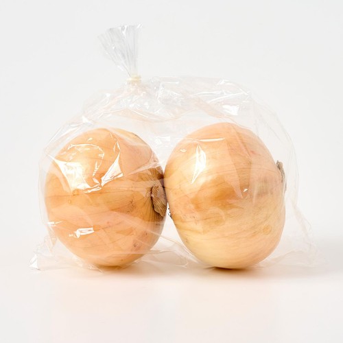 国内産 たまねぎ 360g(2個)