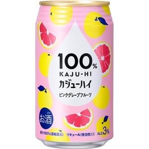 EAA3kg ピンクグレープフルーツ 榛名 100%ピンクグレープ 1000ml（榛名酪農業協同組合連合会）の