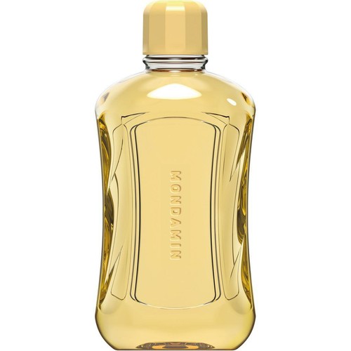 アース製薬 モンダミン プレミアムケア ブラックミント味 1000ml