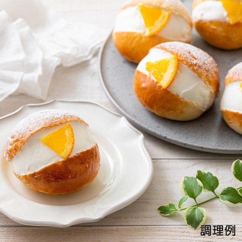 日清製粉ウェルナ 日清 達人厨房 強力小麦粉 1kg