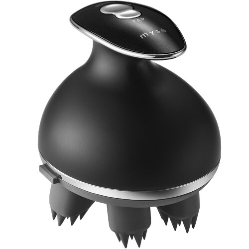 YA−MAN ヤーマン myse ニードルヘッドスパリフト アクティブ MS32G