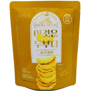 海外輸入菓子 keoghs_select5.jpg?fitin=945:945