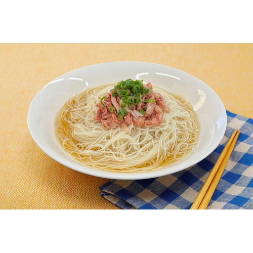 プリマハム うめチキン 80g