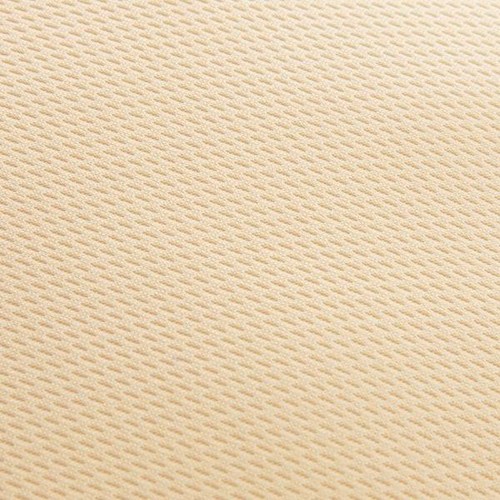 ウレタンチップヌードクッション アイボリー 45cm x 45cm ホームコーディ