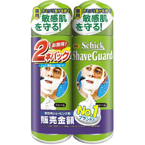 ジレット フュージョン5+1 大容量パック 替刃12個入 Green Beans