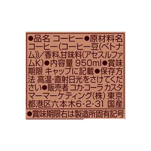 じぇしかページ♥️ありがとうございます EDISONmama くちどけおこめぼー 赤のやさい【5個セット】からだ