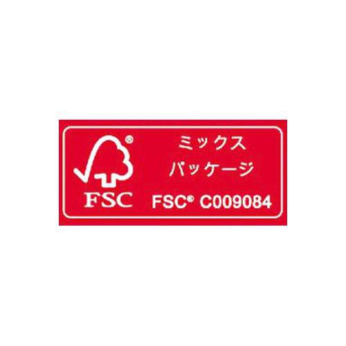 エスビー食品 カレー粉スティックタイプ 10g (2g x 5本)