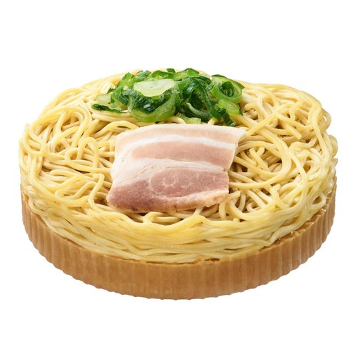 キンレイ お水がいらない 天下一品【冷凍】 1食入(486g)