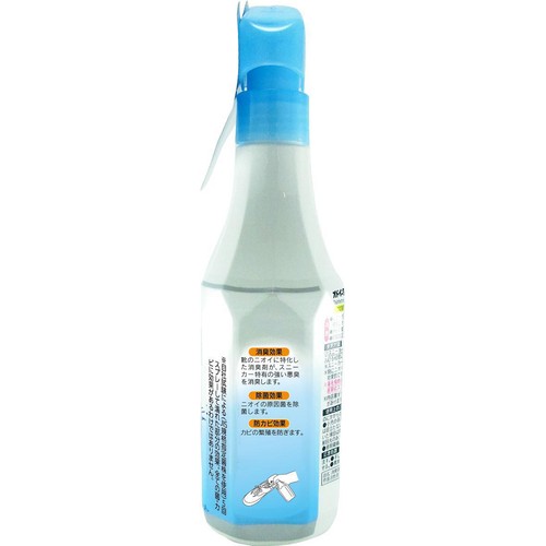 小林製薬 オドイーター スニーカー用除菌・消臭ミスト 250ml