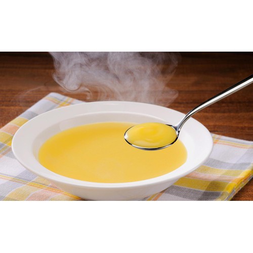 北海道ダイニングキッチン 北海道かぼちゃポタージュ 20g x 3袋入