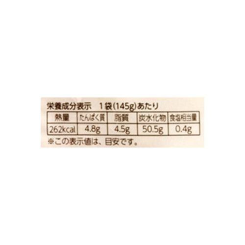 アルファー食品 安心米 おこげぜんざい味 145g