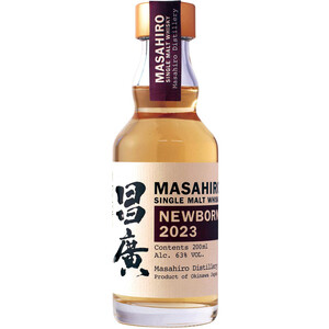 サントリー トリス クラシック 37度 1.8L ペット 1セット（6本