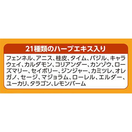 糖類オフ かりんのど飴 76g トップバリュ