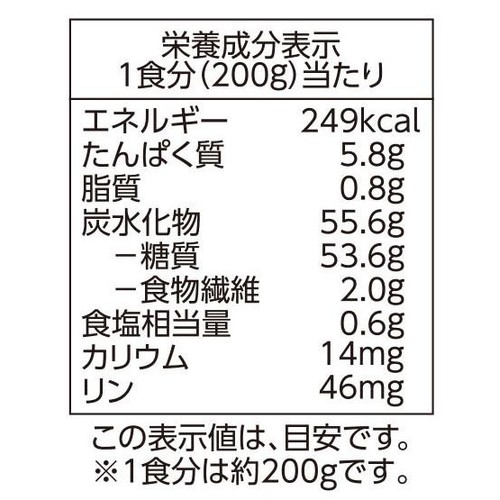 さぬきうどん(包丁切り製法)【冷凍】 200g x 5食 トップバリュベストプライス