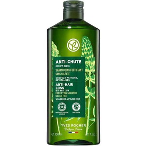 自然派シャンプー カテゴリー Green Beans | グリーンビーンズ by AEON