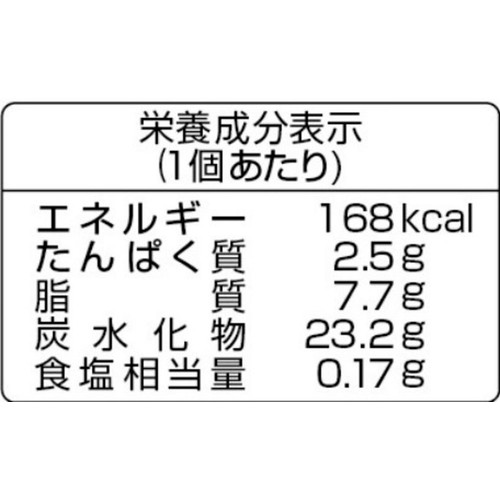 セイカ食品 南国しろくまモナカ いちご味 120ml Green Beans