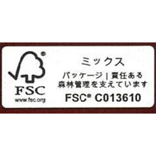 麻婆豆腐の素 辛口 3人前 x 2回分 トップバリュベストプライス