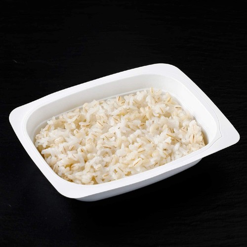 はくばく もち麦ごはん無菌パック 150g