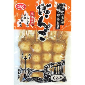 だんご カテゴリー Green Beans | グリーンビーンズ by AEON