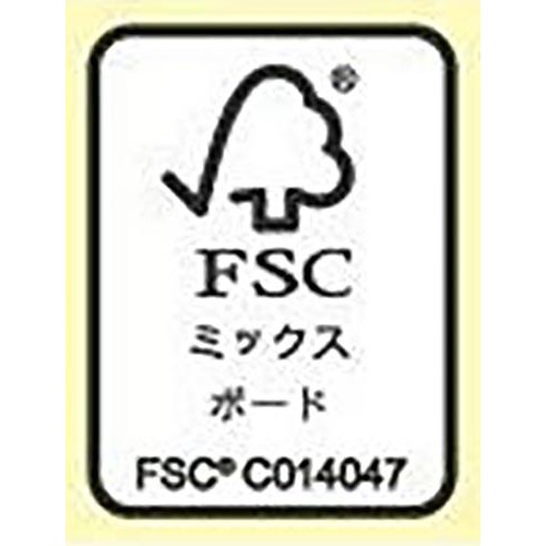 マルサンアイ 有機豆乳無調整 1ケース 200ml x 12本