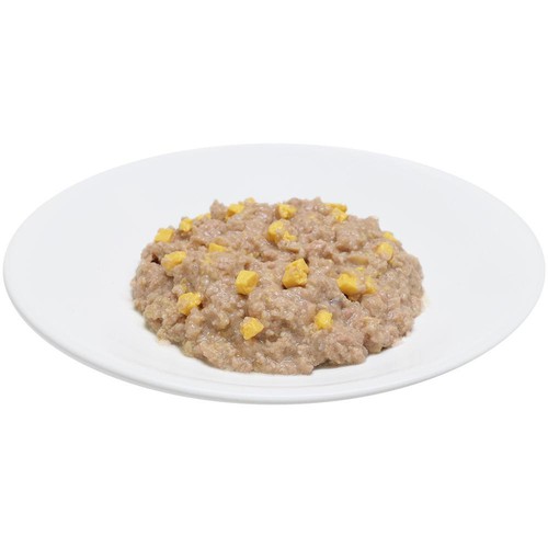 【ペット用】 デビフペット 国産 牛肉&チーズ 85g