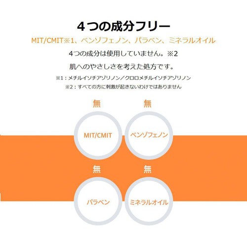 FIT YOUR SKIN ダンダンコンディショナー 500ml