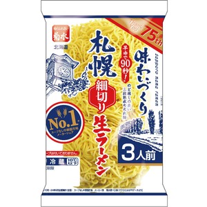 清水様送料分 300x300.jpg