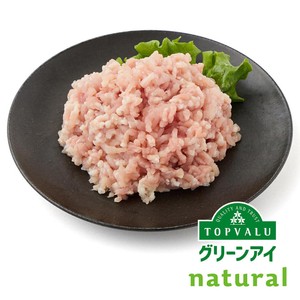 とりひき 鶏ひき肉 カテゴリー Green Beans | グリーンビーンズ by AEON