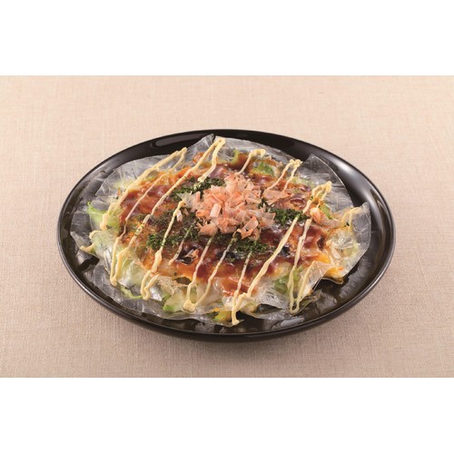 エスビー食品 菜館 ライスペーパー 100g