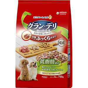 ペット用】 日本ペットフード 国産コンボドッグ まろやかチーズ