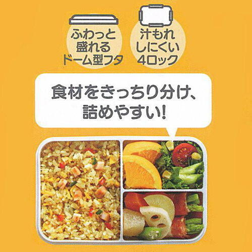ミックス1箱　パスタ1箱　シェーカー付 楽天市場】【土日限定 最大39倍】 特典付 【正規品1年保証