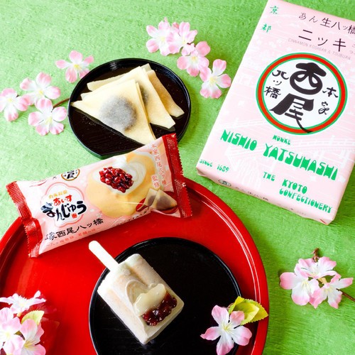 (Ⓜ️さん専用) あいす なの 各おまんじゅう Amazon.co.jp: 丸永製菓 マルチあいすまんじゅう 85ml×5×6個