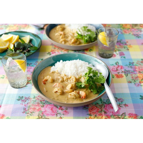 ユウキ食品 ココナッツミルク 400g