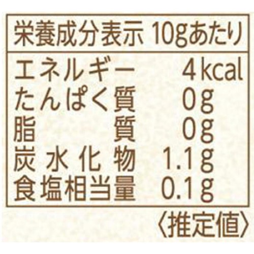 エスビー食品 名匠しょうが 31g