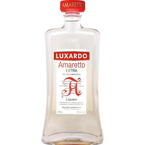 CH'AINU アチャチャイール リキュール 750ml Amazon.co.jp: Annroshu Series, Liquor, 9.6 fl oz (2,700 ml